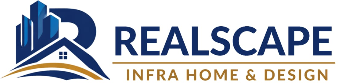 RealScape Dream Builders